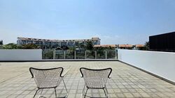 Coral Island (D4), Detached #603198701